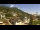 Webcam in Reith bei Seefeld, 3.5 km