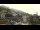 Webcam in Reith bei Seefeld, 1.4 mi away