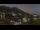 Webcam in Reith bei Seefeld, 3.4 km entfernt