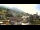 Webcam in Reith bei Seefeld, 4.1 km entfernt