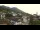 Webcam in Reith bei Seefeld, 5.4 km