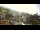 Webcam in Reith bei Seefeld, 5.3 km