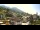 Webcam in Reith bei Seefeld, 4.1 km
