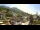Webcam in Reith bei Seefeld, 4.1 km