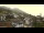Webcam in Reith bei Seefeld, 4.8 km