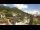 Webcam in Reith bei Seefeld, 4.1 km