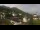 Webcam in Reith bei Seefeld, 1.9 mi away