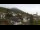 Webcam in Reith bei Seefeld, 3.6 km