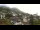 Webcam in Reith bei Seefeld, 3.5 km