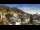 Webcam in Reith bei Seefeld, 1.9 mi away