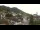 Webcam in Reith bei Seefeld, 1.9 mi away