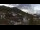 Webcam in Reith bei Seefeld, 3.4 km