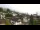 Webcam in Reith bei Seefeld, 4.8 km