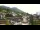 Webcam in Reith bei Seefeld, 3.6 km