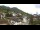 Webcam in Reith bei Seefeld, 5 km entfernt