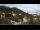 Webcam in Reith bei Seefeld, 5.3 km