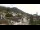 Webcam in Reith bei Seefeld, 3.6 km
