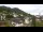 Webcam in Reith bei Seefeld, 1.5 mi away