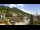 Webcam in Reith bei Seefeld, 5.4 km