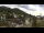 Webcam in Reith bei Seefeld, 6.7 km