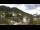 Webcam in Reith bei Seefeld, 6.7 km