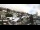 Webcam in Reith bei Seefeld, 1.7 mi away