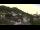 Webcam in Reith bei Seefeld, 2.1 km entfernt