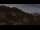 Webcam in Reith bei Seefeld, 6.7 km