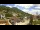 Webcam in Reith bei Seefeld, 5 km