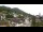 Webcam in Reith bei Seefeld, 1.7 mi away