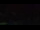 Webcam in Reith bei Seefeld, 1.5 mi away