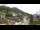Webcam in Reith bei Seefeld, 4.6 km entfernt