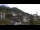 Webcam in Reith bei Seefeld, 1.7 mi away