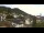Webcam in Reith bei Seefeld, 5.4 km