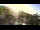 Webcam in Reith bei Seefeld, 5.4 km entfernt