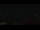 Webcam in Reith bei Seefeld, 1.7 mi away