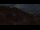 Webcam in Reith bei Seefeld, 1.4 mi away