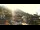 Webcam in Reith bei Seefeld, 11.8 km