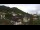 Webcam in Reith bei Seefeld, 1.7 mi away
