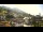 Webcam in Reith bei Seefeld, 11.8 km