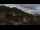 Webcam in Reith bei Seefeld, 3.4 km