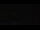 Webcam in Reith bei Seefeld, 1.8 mi away
