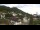 Webcam in Reith bei Seefeld, 3.4 km