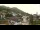 Webcam in Reith bei Seefeld, 2.1 mi away