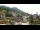 Webcam in Reith bei Seefeld, 11.8 km