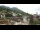 Webcam in Reith bei Seefeld, 4.8 km