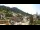 Webcam in Reith bei Seefeld, 3.6 km