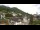 Webcam in Reith bei Seefeld, 5.3 km