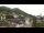 Webcam in Reith bei Seefeld, 1.4 mi away