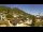 Webcam in Reith bei Seefeld, 3.4 km